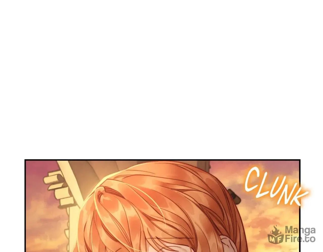 Read Lucia chapter 133 image 200 on Lezhin