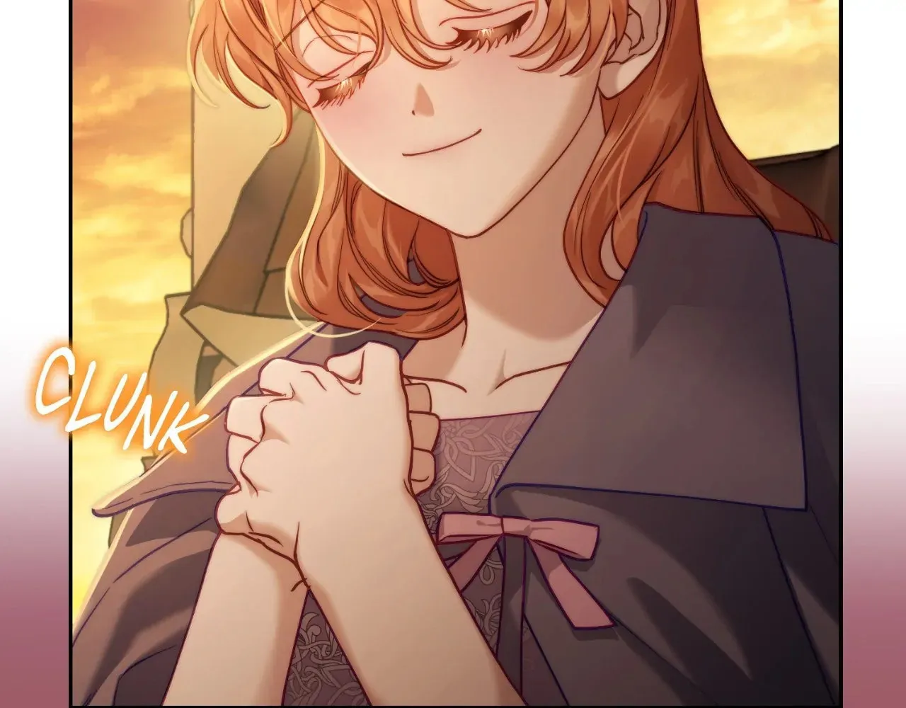 Read Lucia chapter 133 image 201 on Lezhin