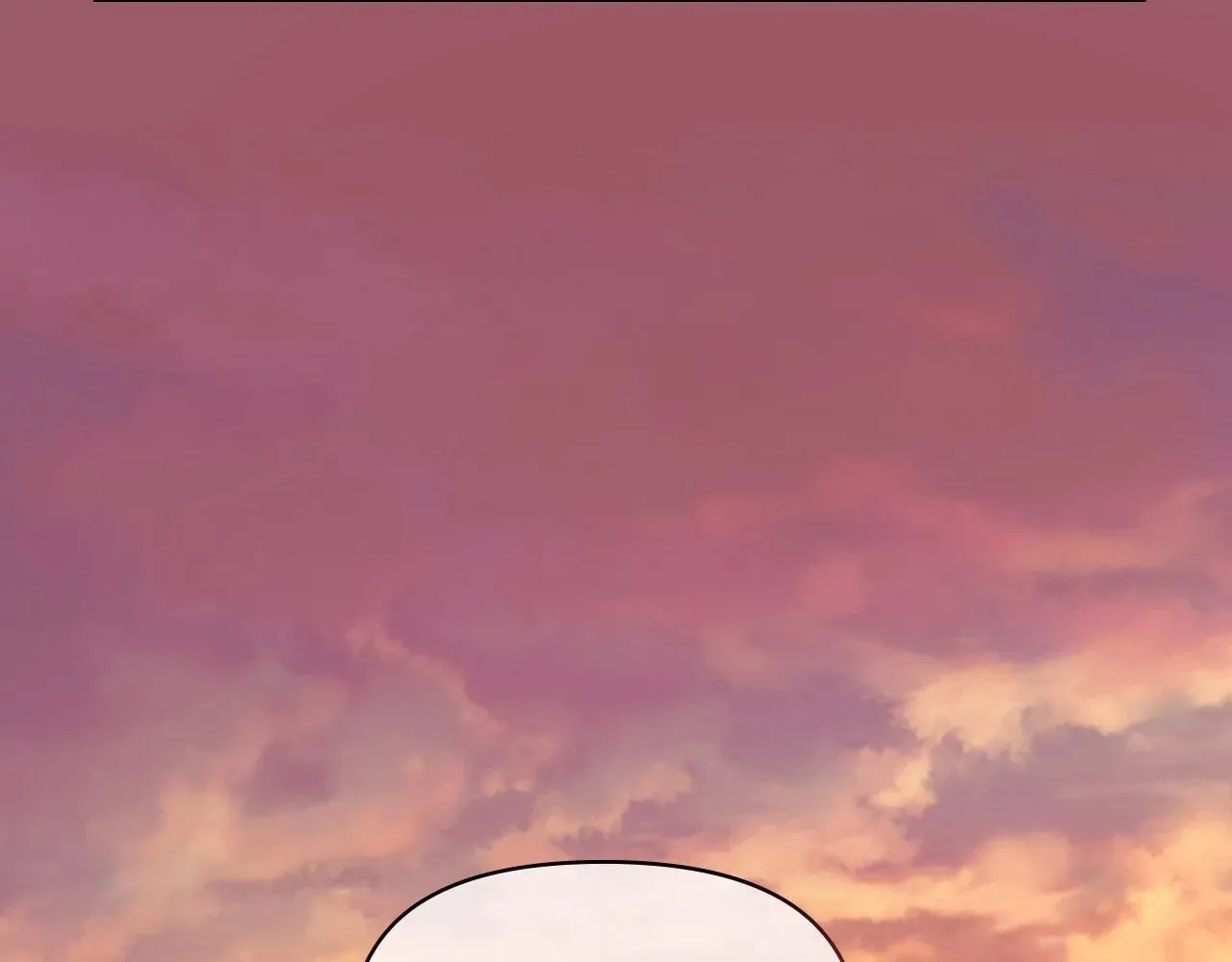 Read Lucia chapter 133 image 202 on Lezhin