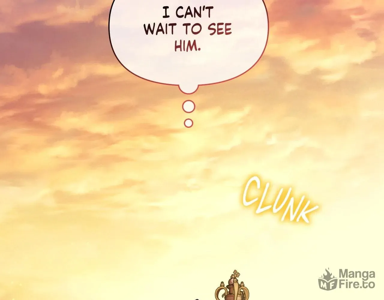 Read Lucia chapter 133 image 203 on Lezhin
