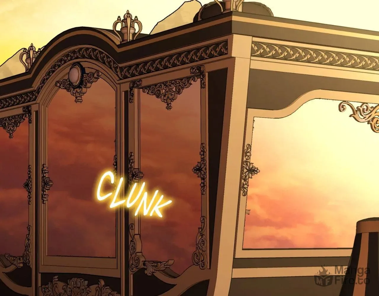 Read Lucia chapter 133 image 204 on Lezhin
