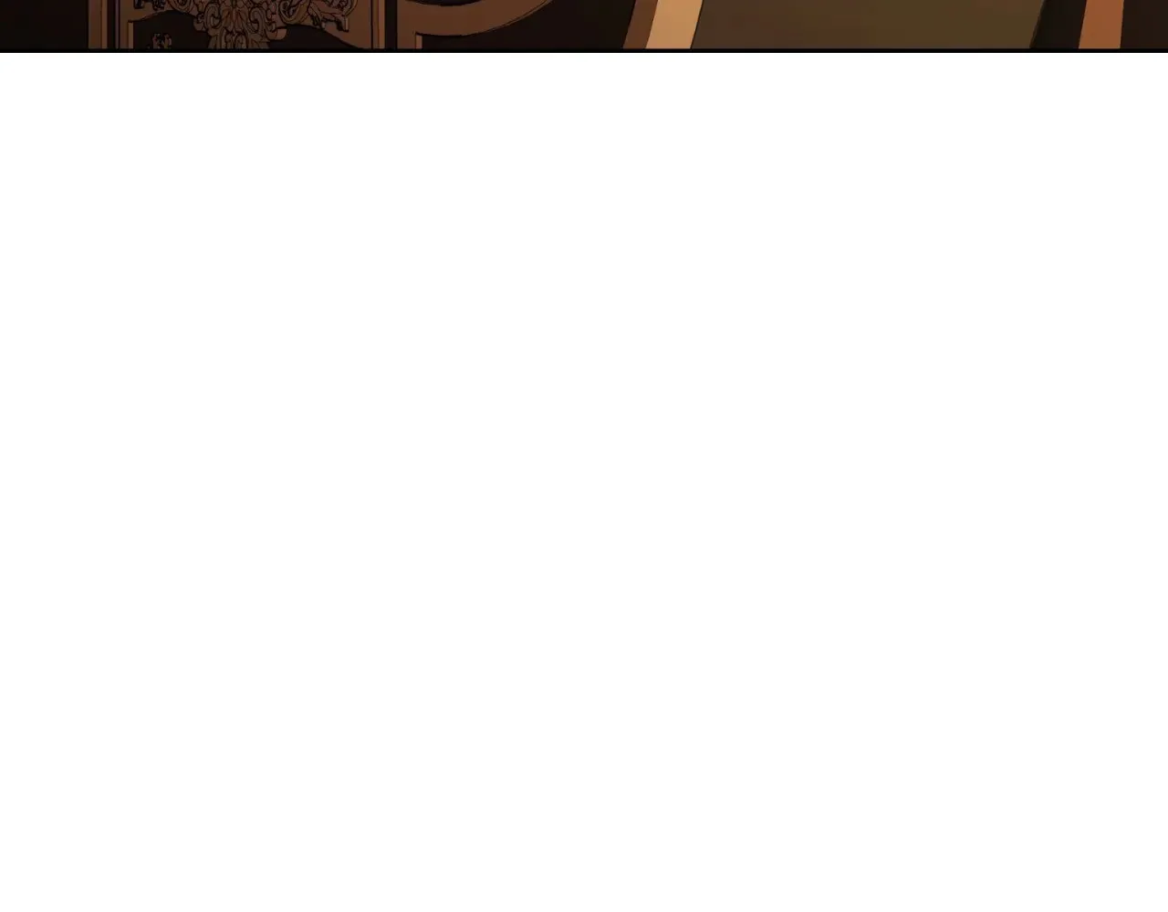 Read Lucia chapter 133 image 205 on Lezhin