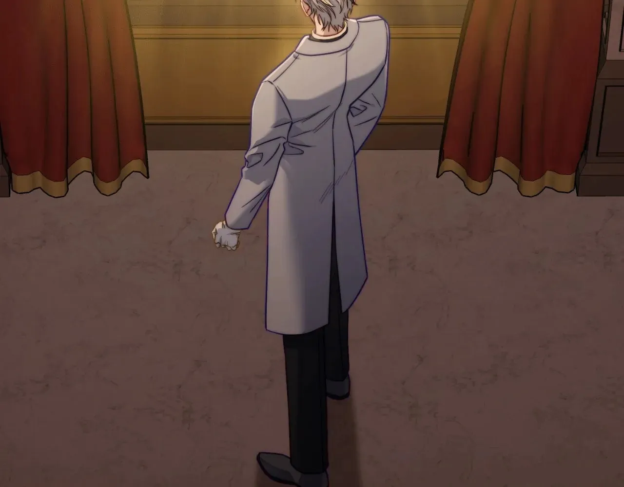Read Lucia chapter 133 image 21 on Lezhin