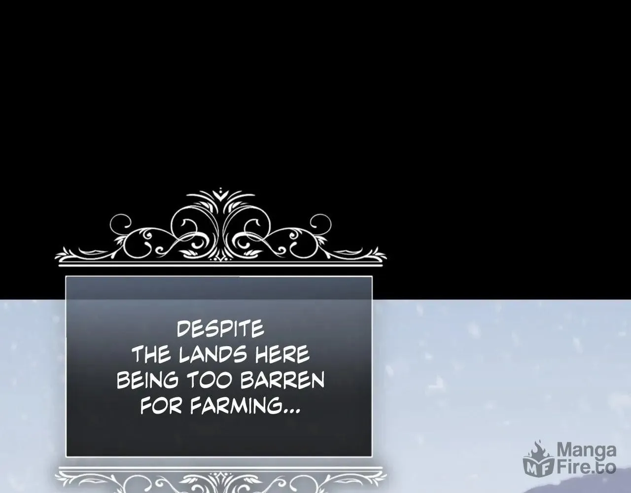 Read Lucia chapter 133 image 23 on Lezhin