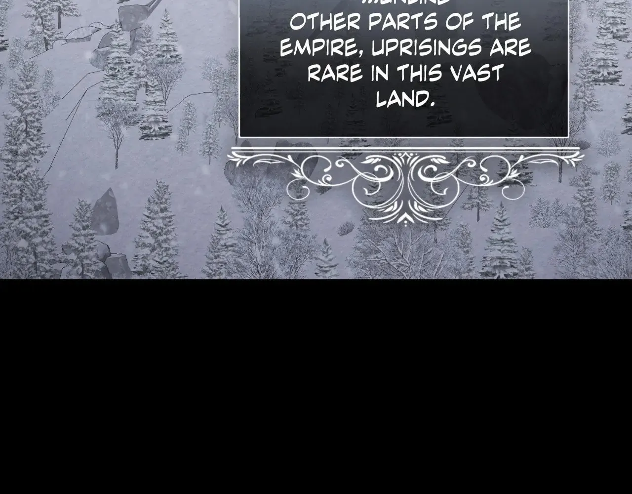 Read Lucia chapter 133 image 25 on Lezhin