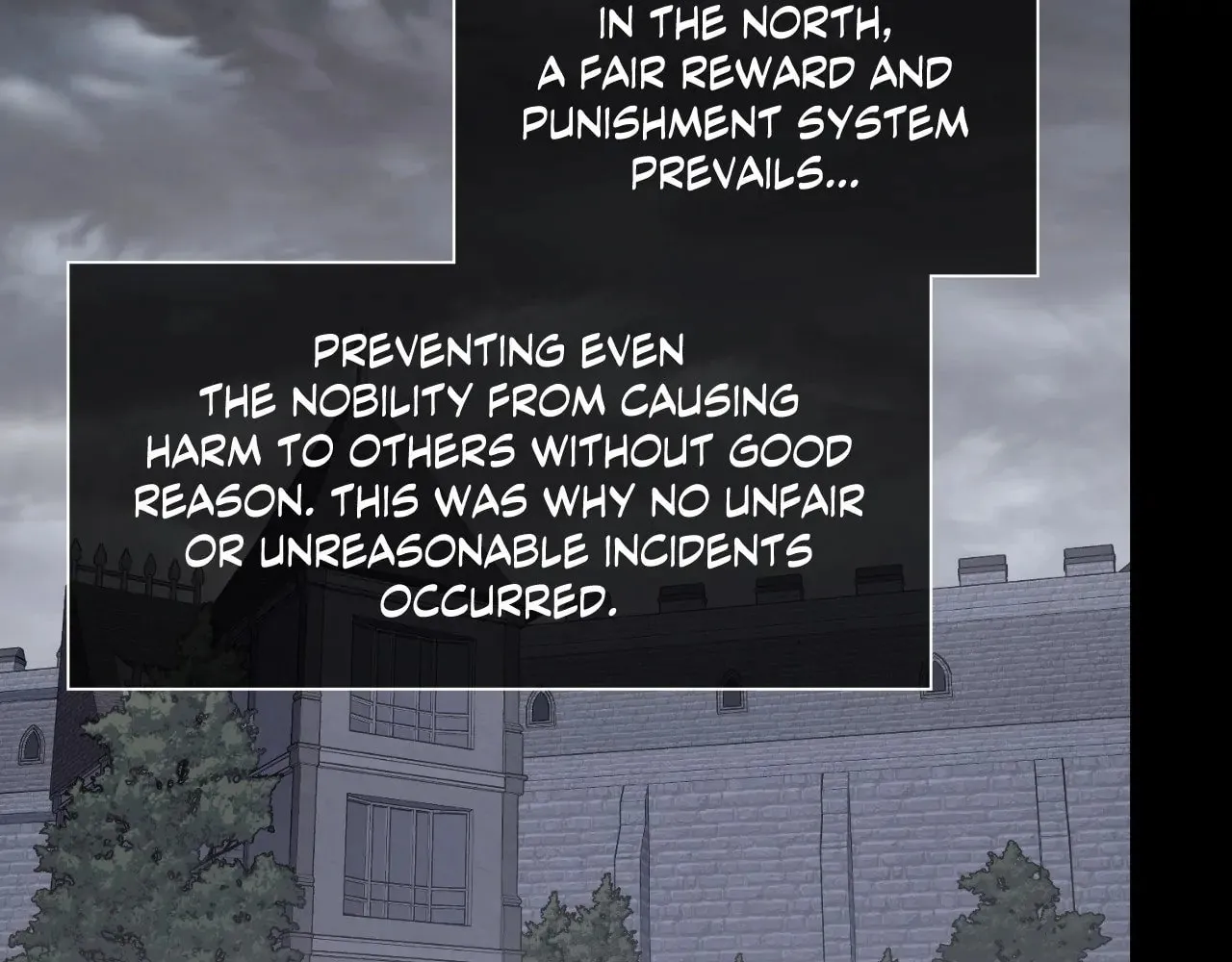 Read Lucia chapter 133 image 27 on Lezhin