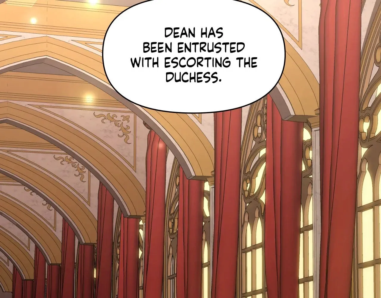 Read Lucia chapter 133 image 3 on Lezhin