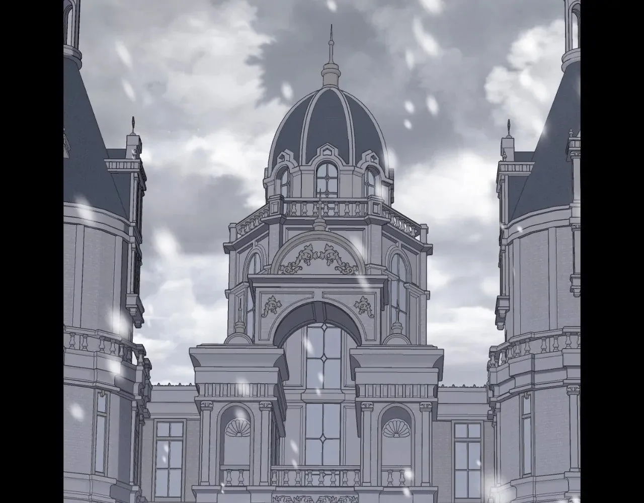 Read Lucia chapter 133 image 30 on Lezhin