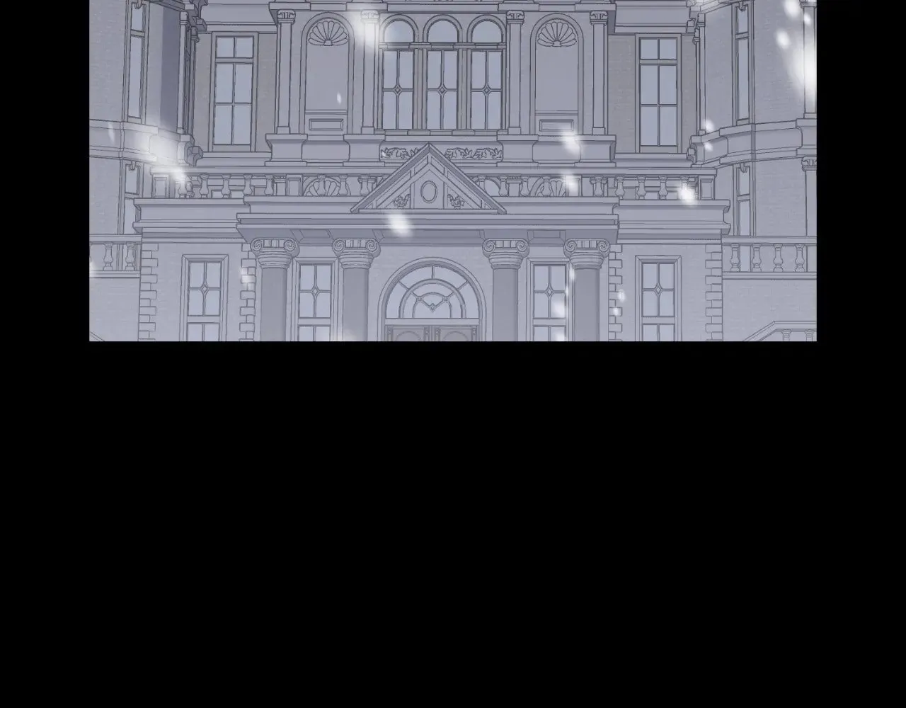 Read Lucia chapter 133 image 31 on Lezhin