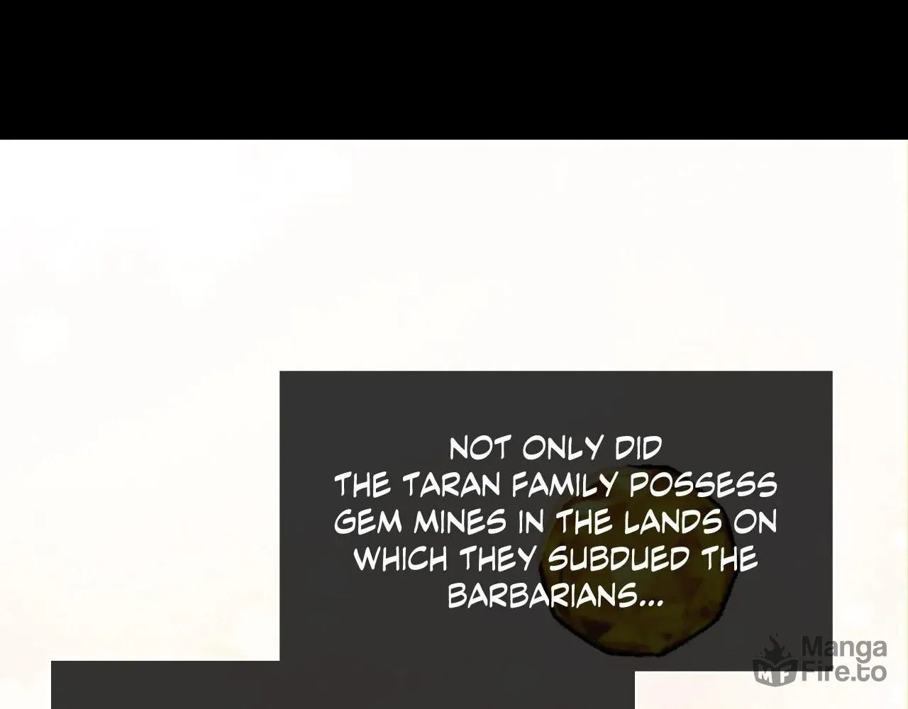 Read Lucia chapter 133 image 32 on Lezhin