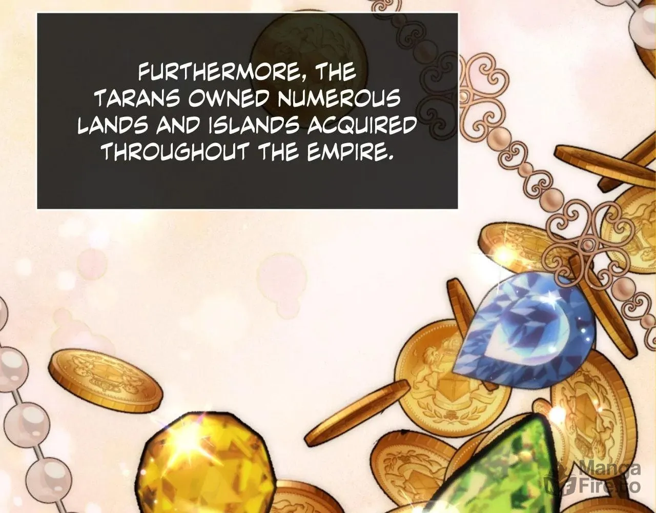 Read Lucia chapter 133 image 35 on Lezhin