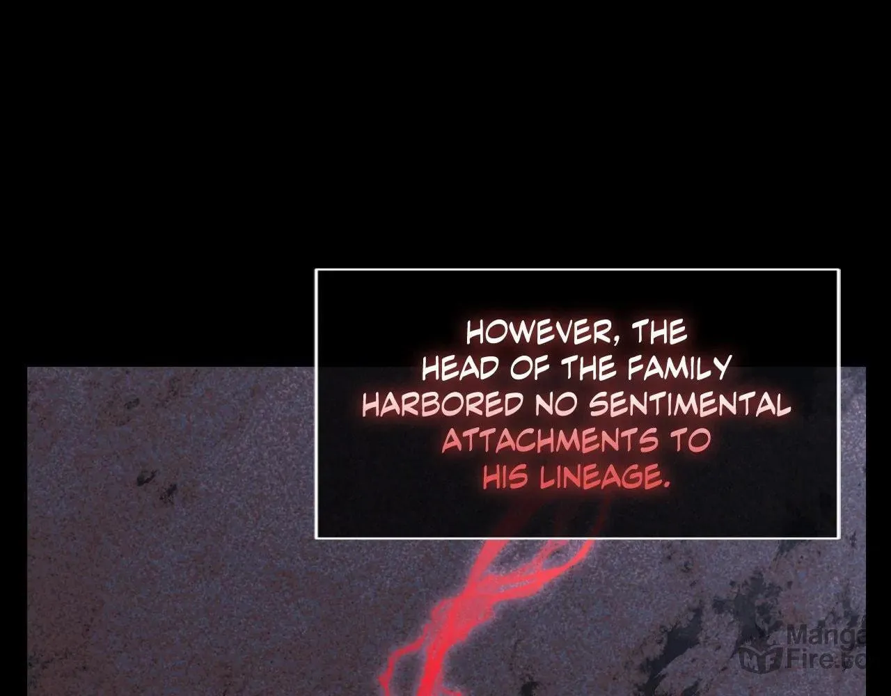 Read Lucia chapter 133 image 38 on Lezhin