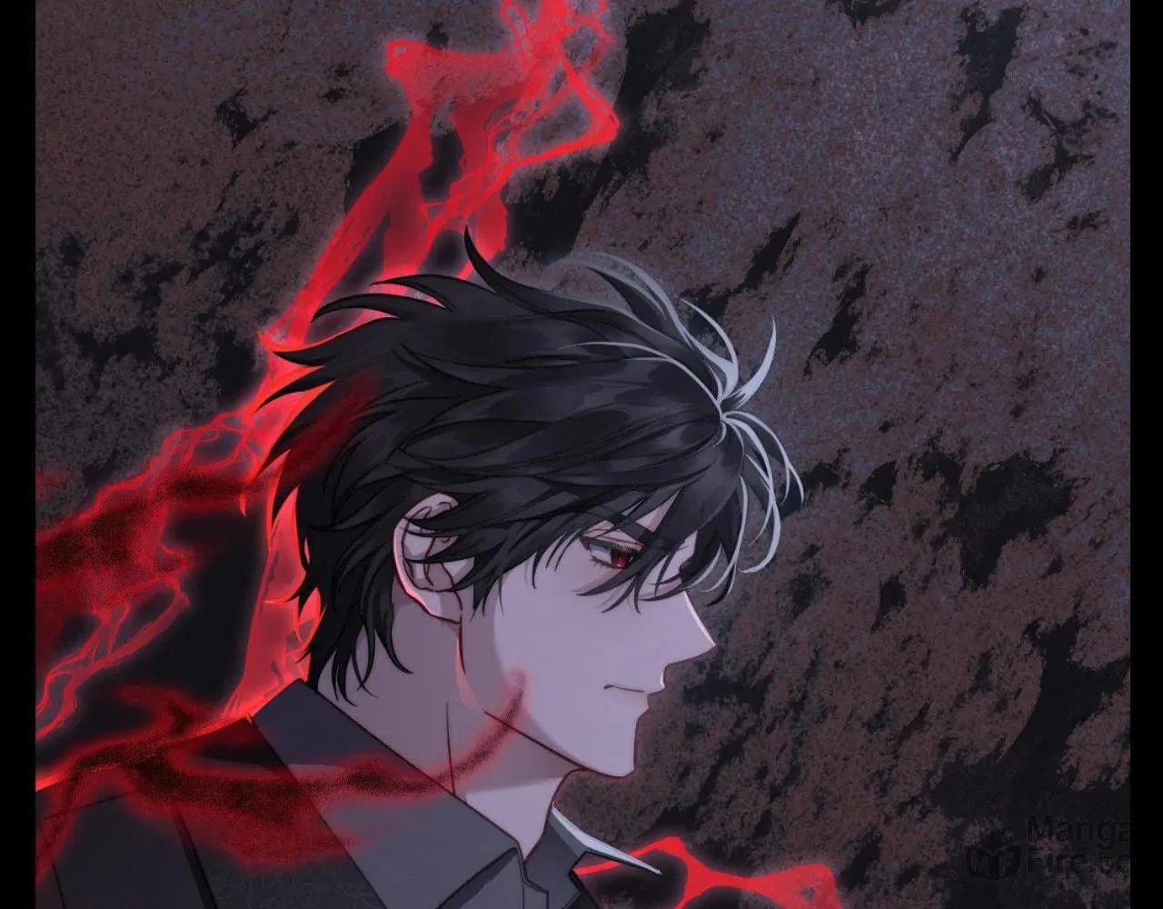 Read Lucia chapter 133 image 39 on Lezhin