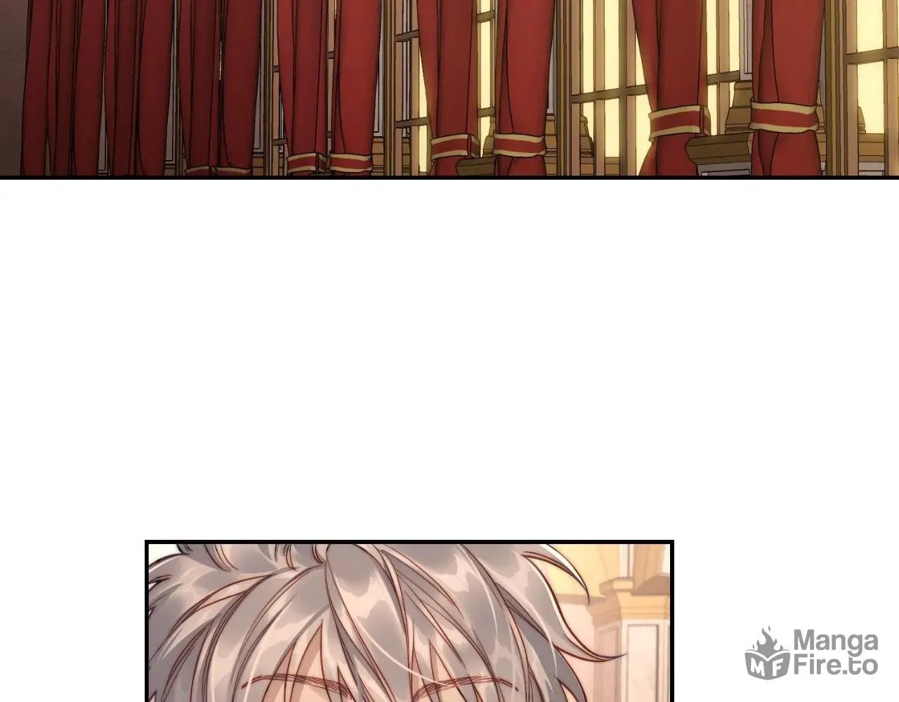 Read Lucia chapter 133 image 4 on Lezhin