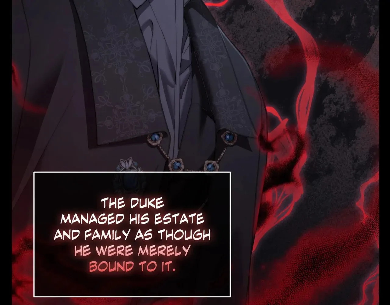 Read Lucia chapter 133 image 40 on Lezhin