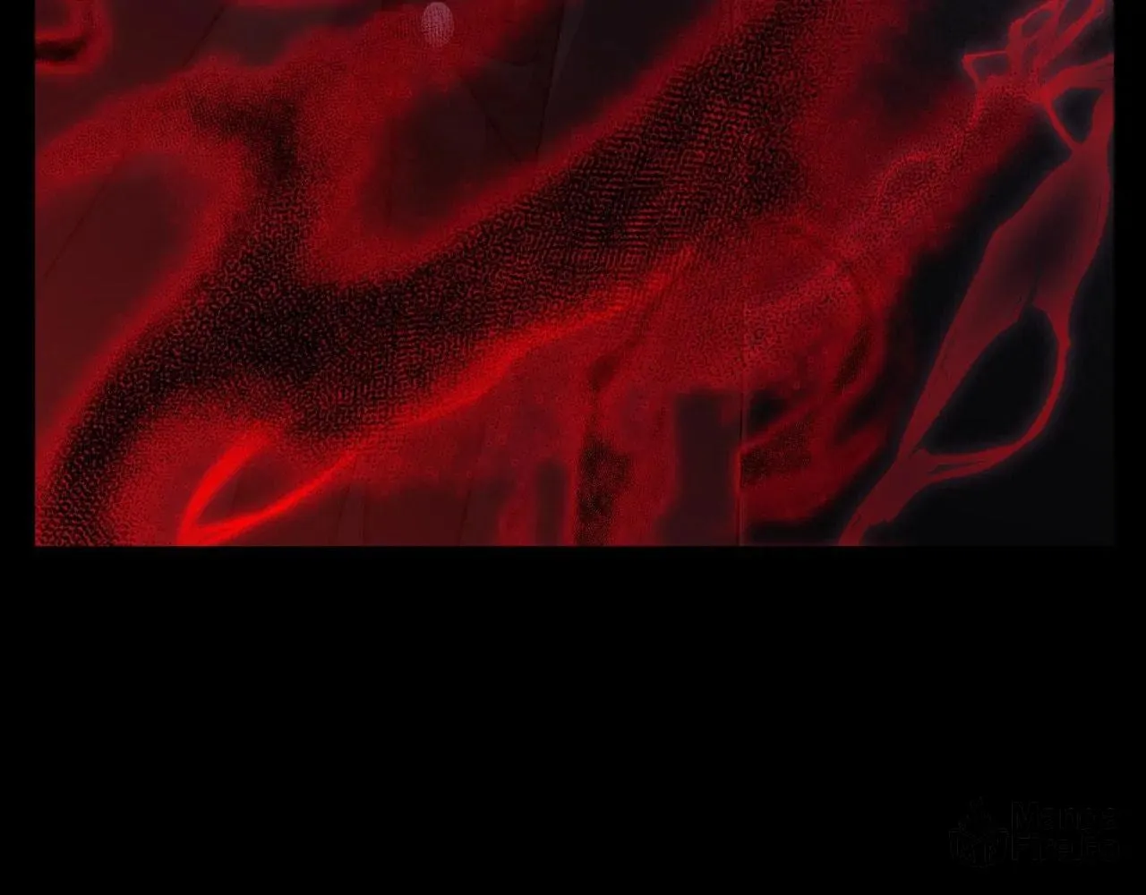 Read Lucia chapter 133 image 41 on Lezhin