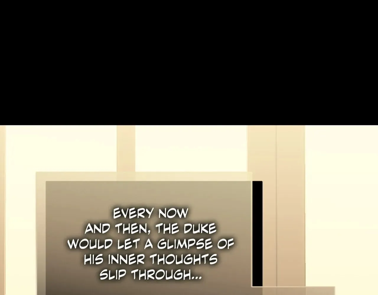 Read Lucia chapter 133 image 42 on Lezhin