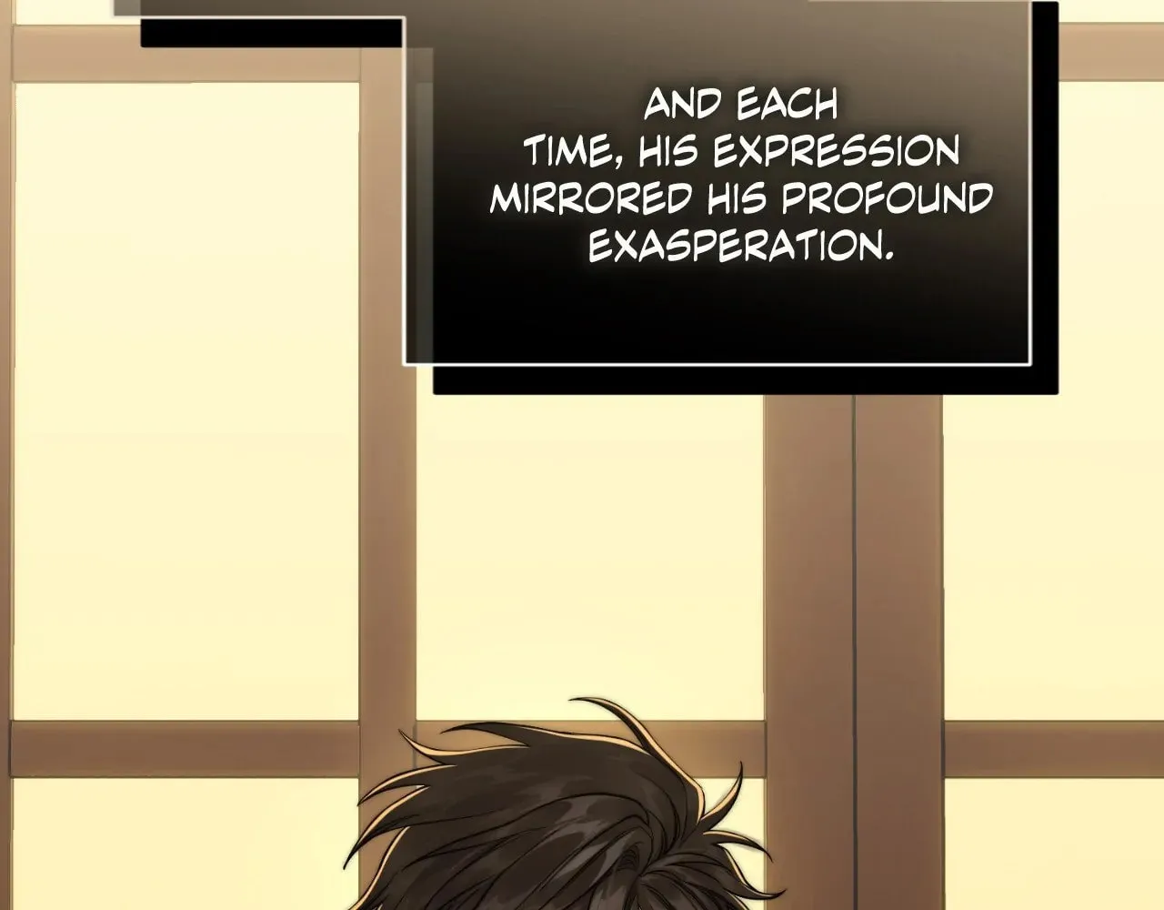 Read Lucia chapter 133 image 43 on Lezhin