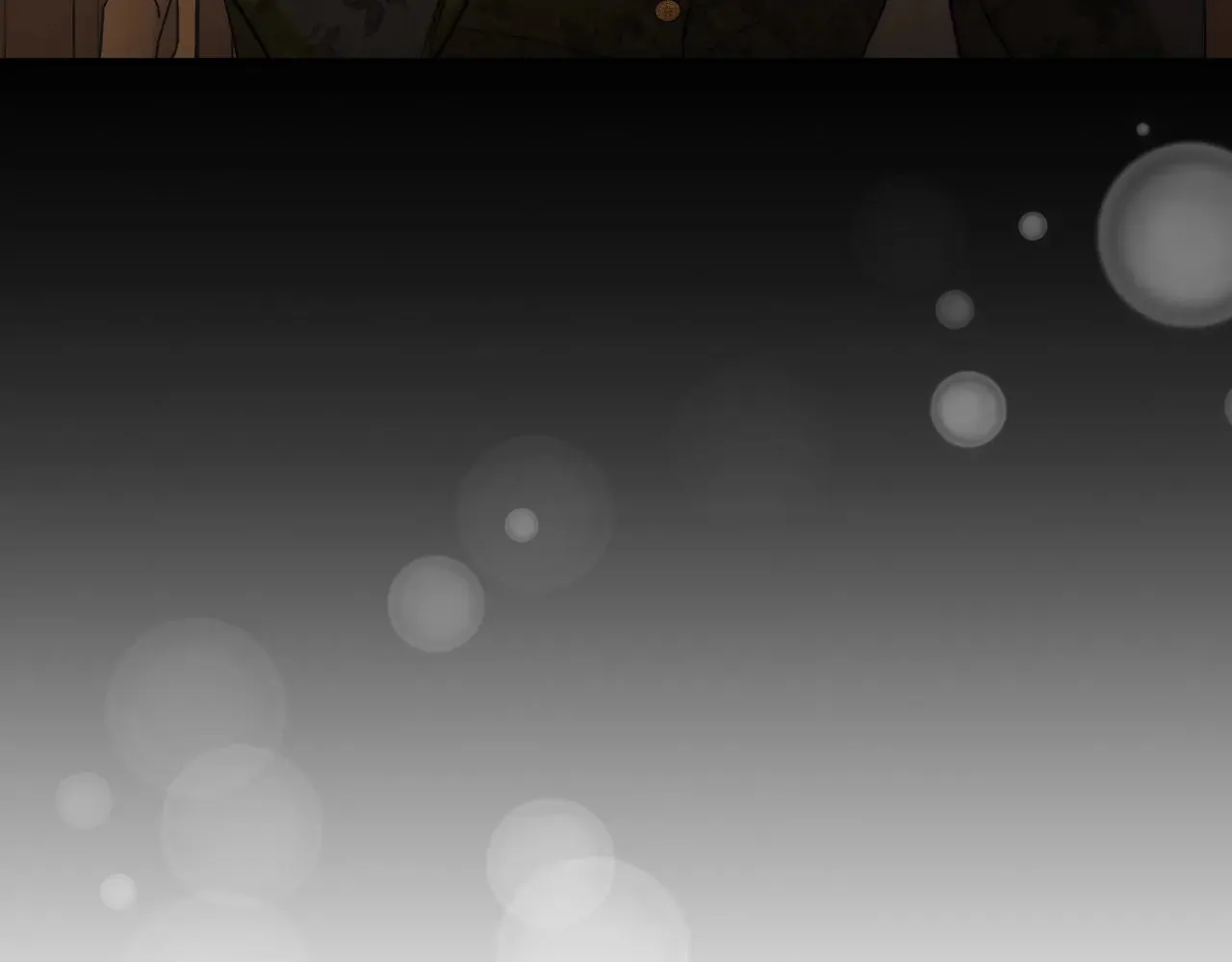 Read Lucia chapter 133 image 45 on Lezhin