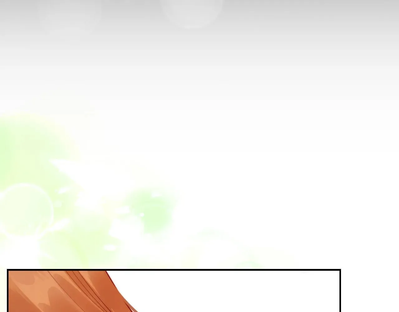 Read Lucia chapter 133 image 46 on Lezhin