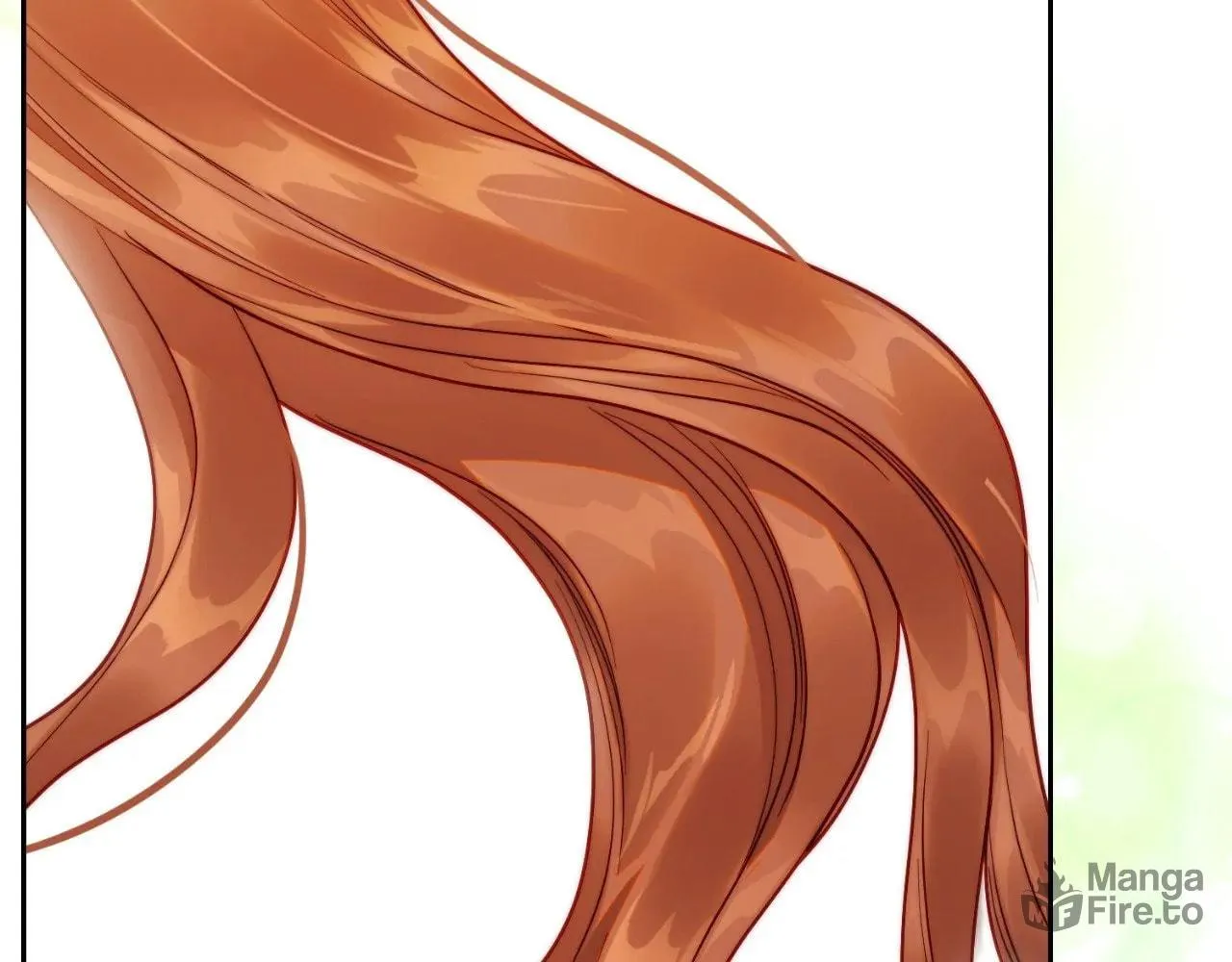 Read Lucia chapter 133 image 47 on Lezhin
