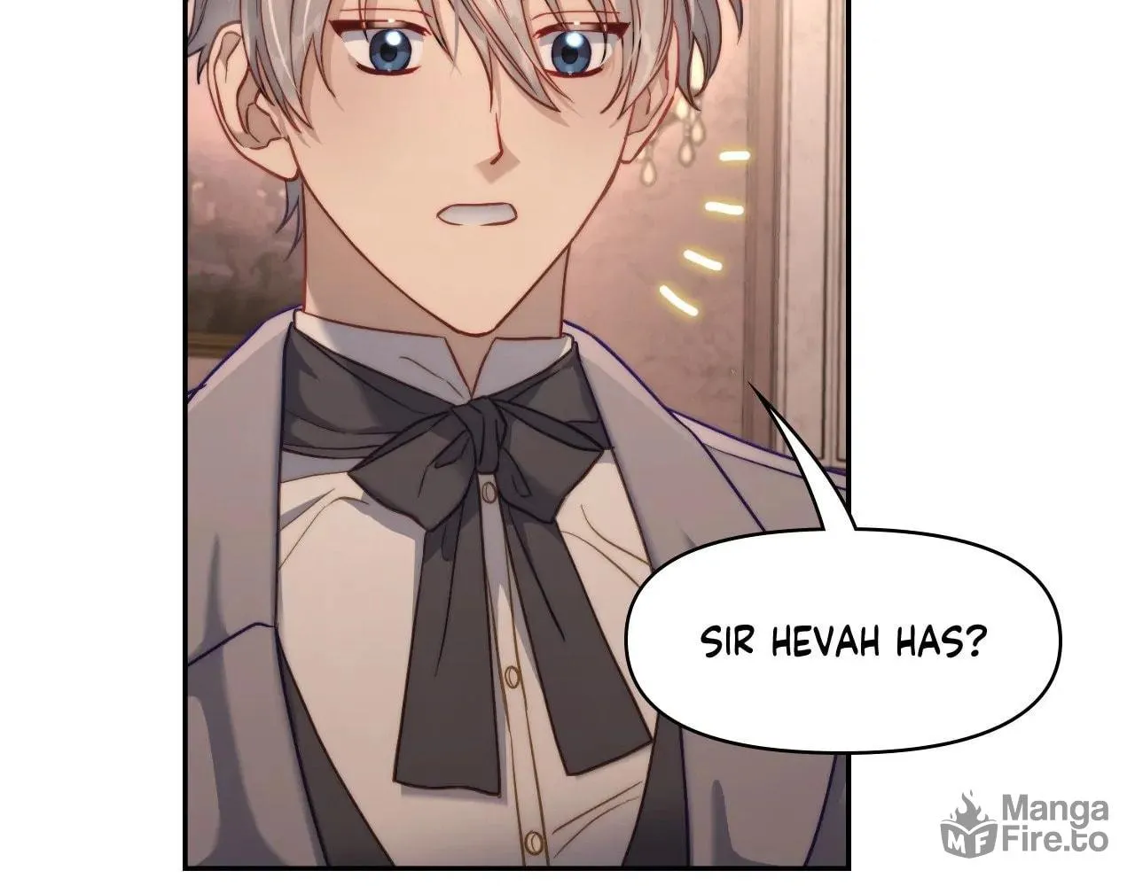 Read Lucia chapter 133 image 5 on Lezhin