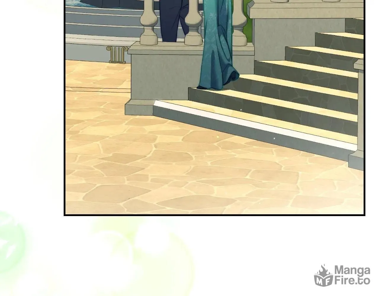 Read Lucia chapter 133 image 50 on Lezhin
