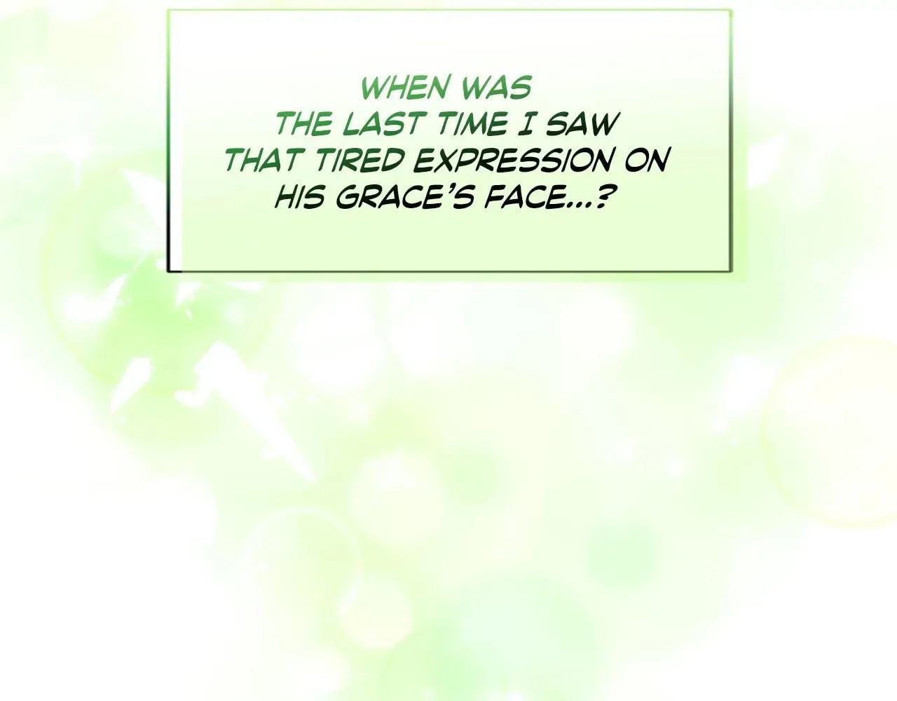 Read Lucia chapter 133 image 51 on Lezhin