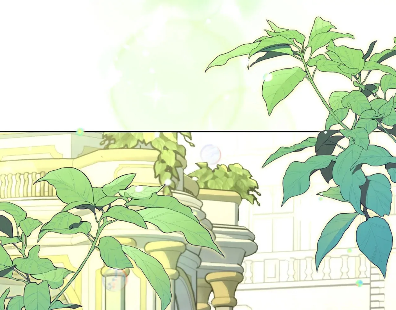 Read Lucia chapter 133 image 52 on Lezhin