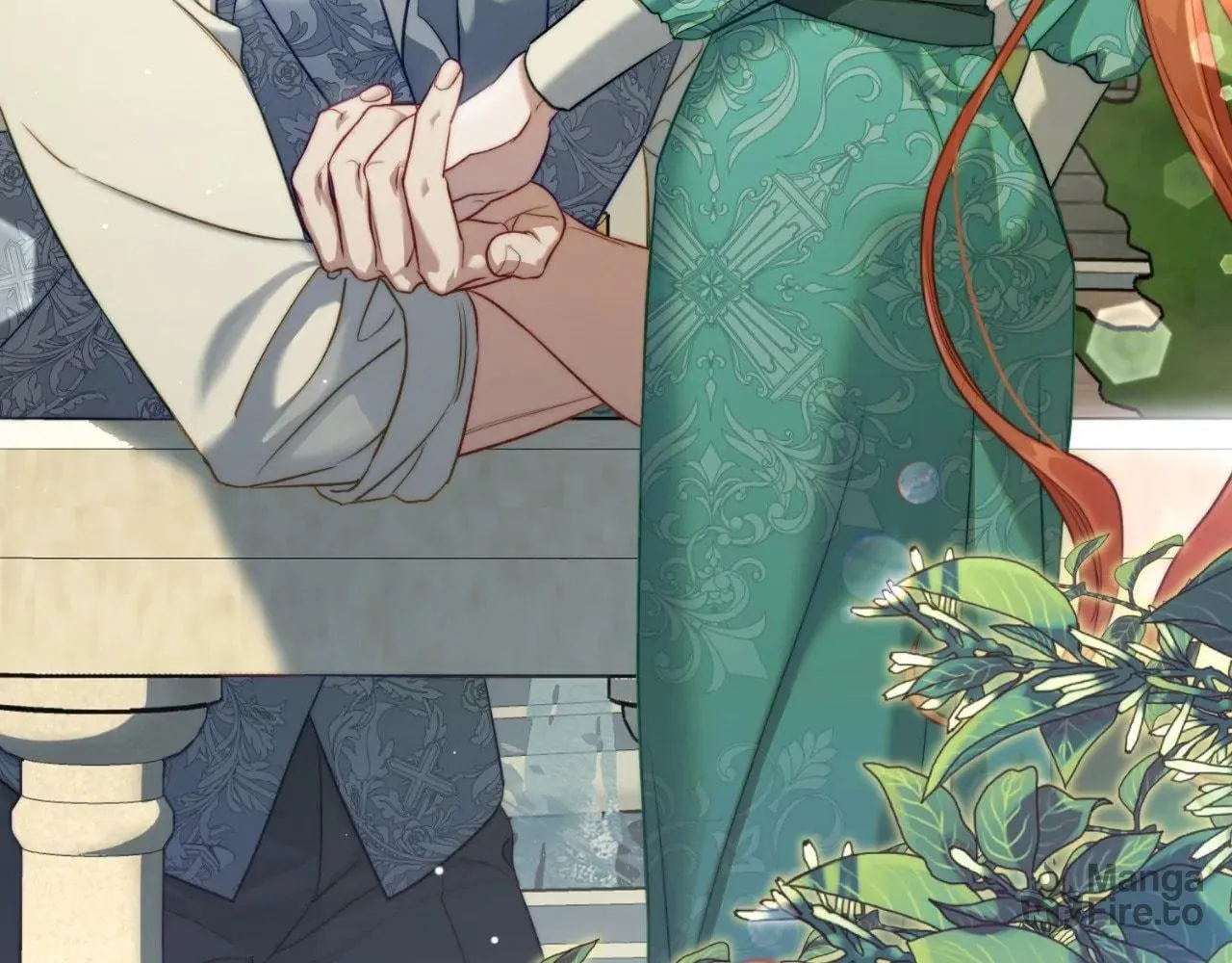 Read Lucia chapter 133 image 54 on Lezhin