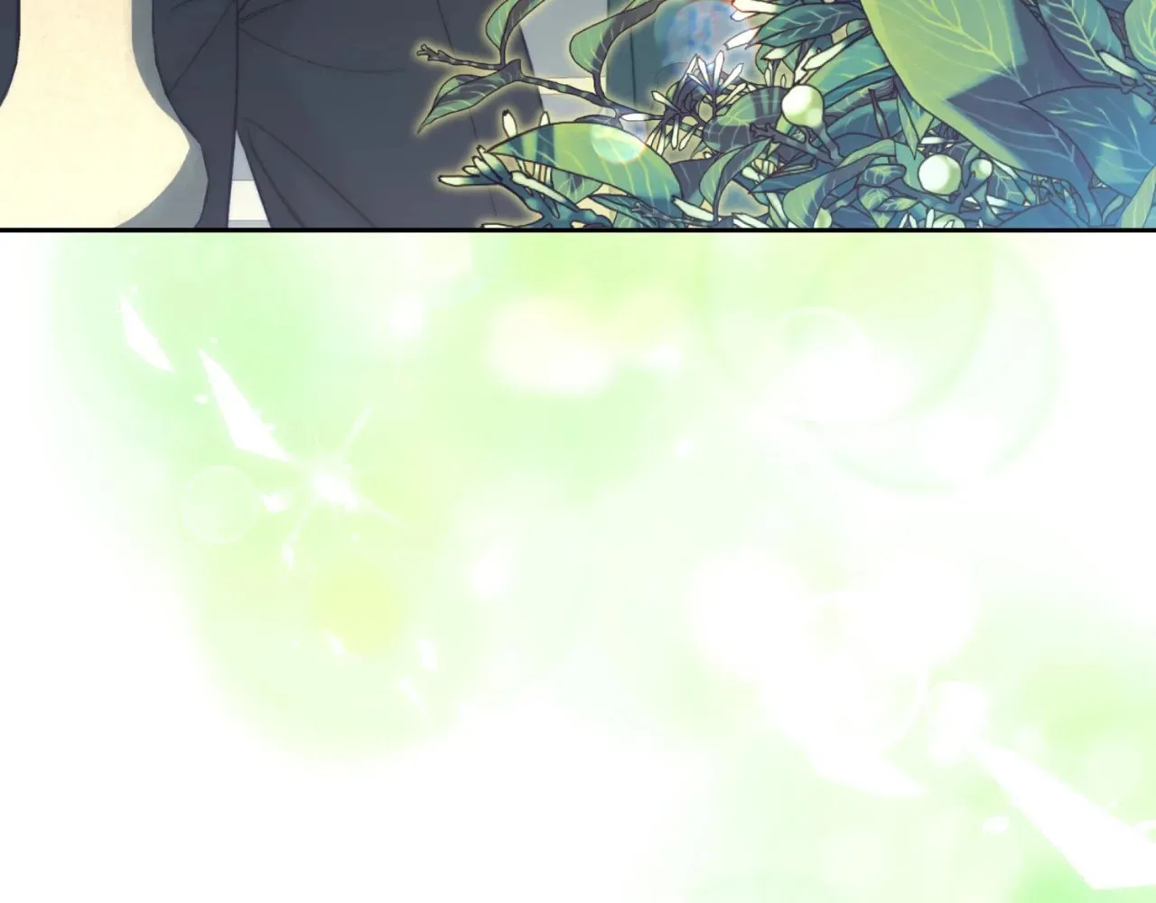 Read Lucia chapter 133 image 55 on Lezhin