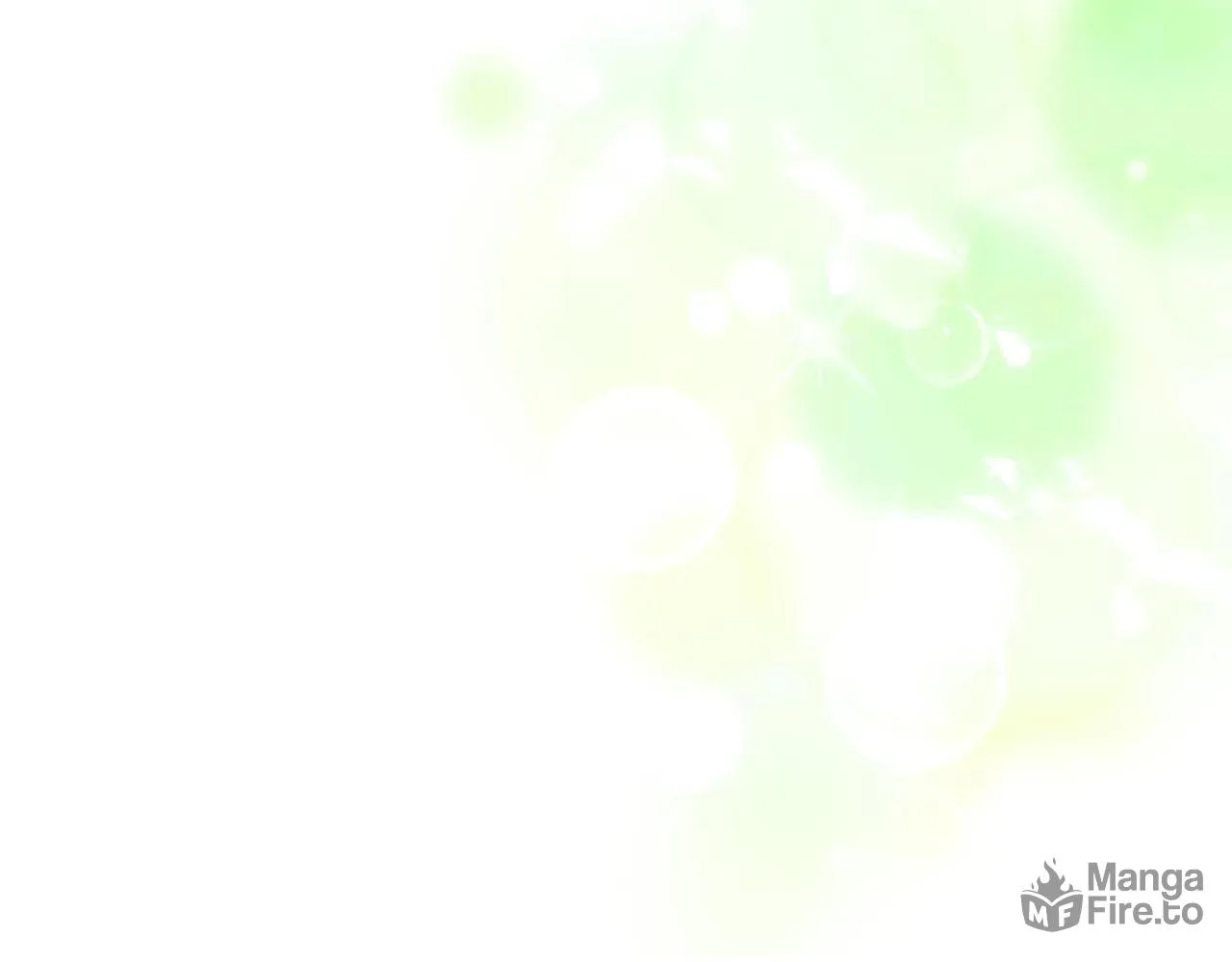 Read Lucia chapter 133 image 56 on Lezhin