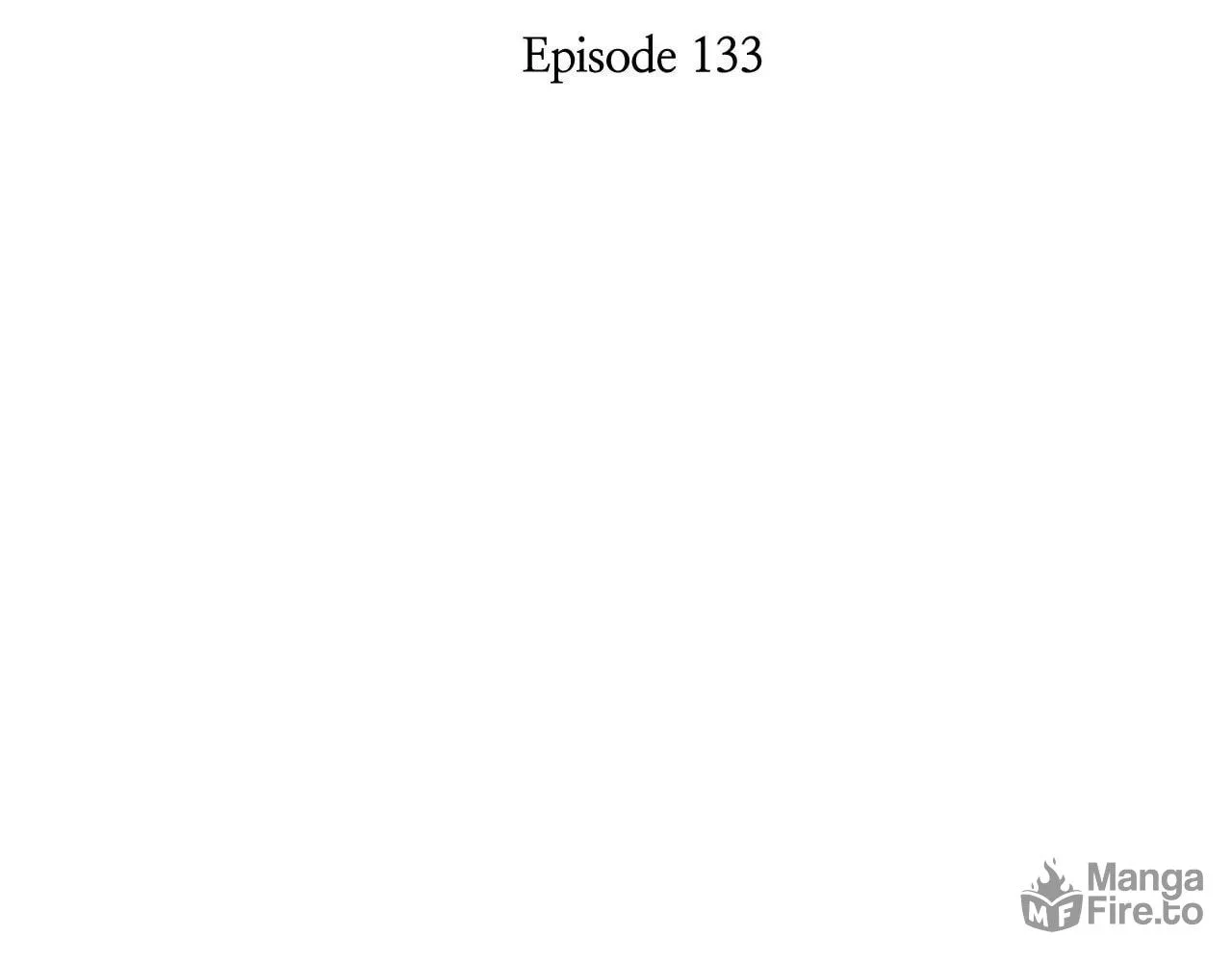 Read Lucia chapter 133 image 59 on Lezhin