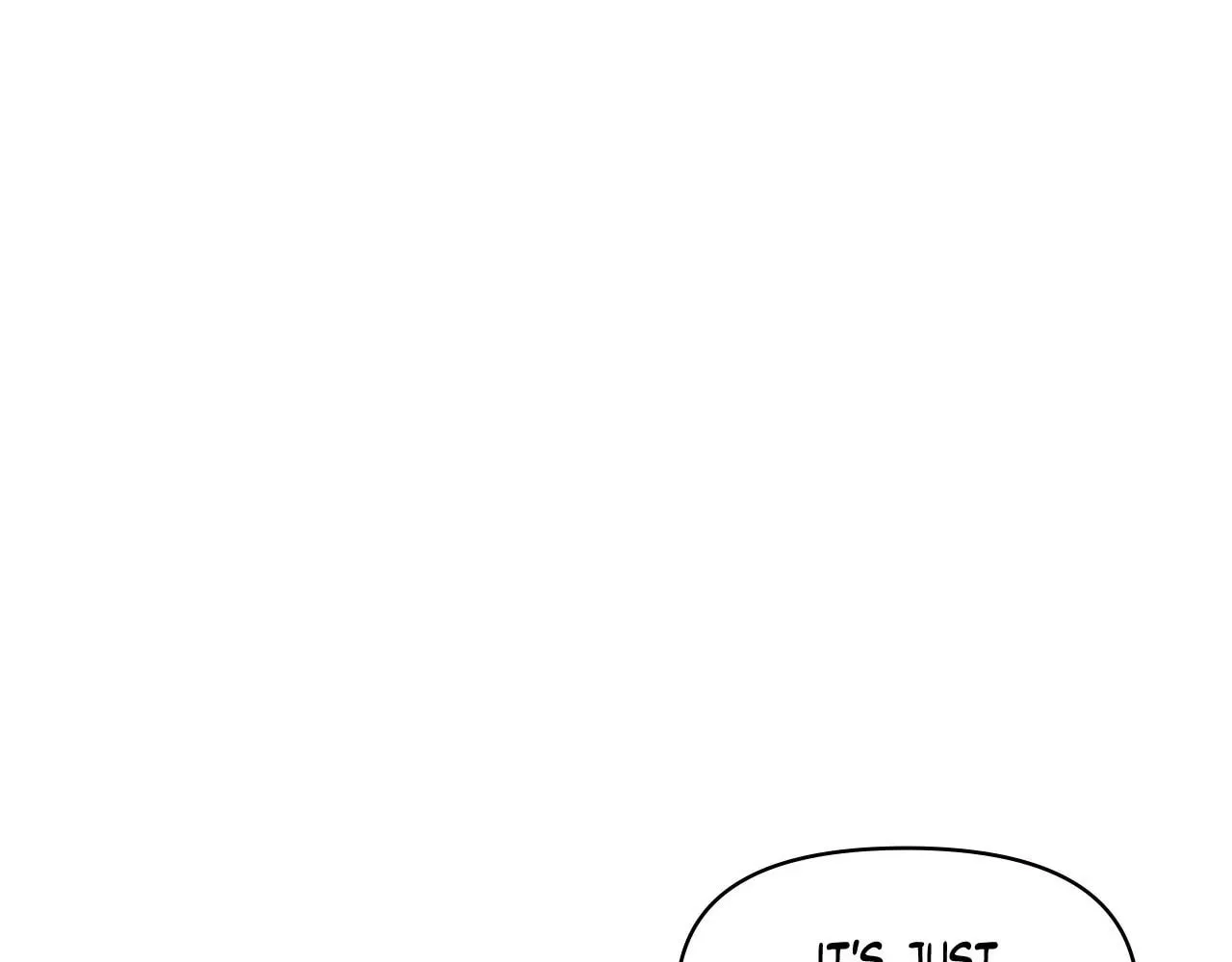 Read Lucia chapter 133 image 60 on Lezhin