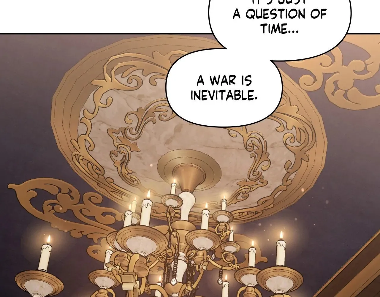 Read Lucia chapter 133 image 61 on Lezhin