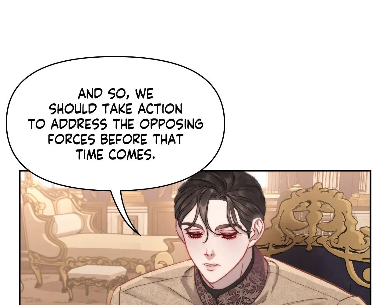 Read Lucia chapter 133 image 63 on Lezhin