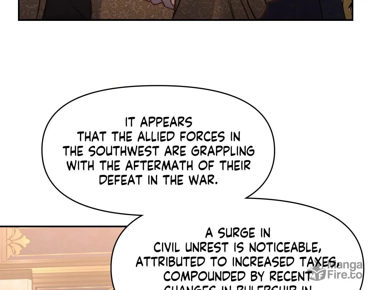 Read Lucia chapter 133 image 65 on Lezhin