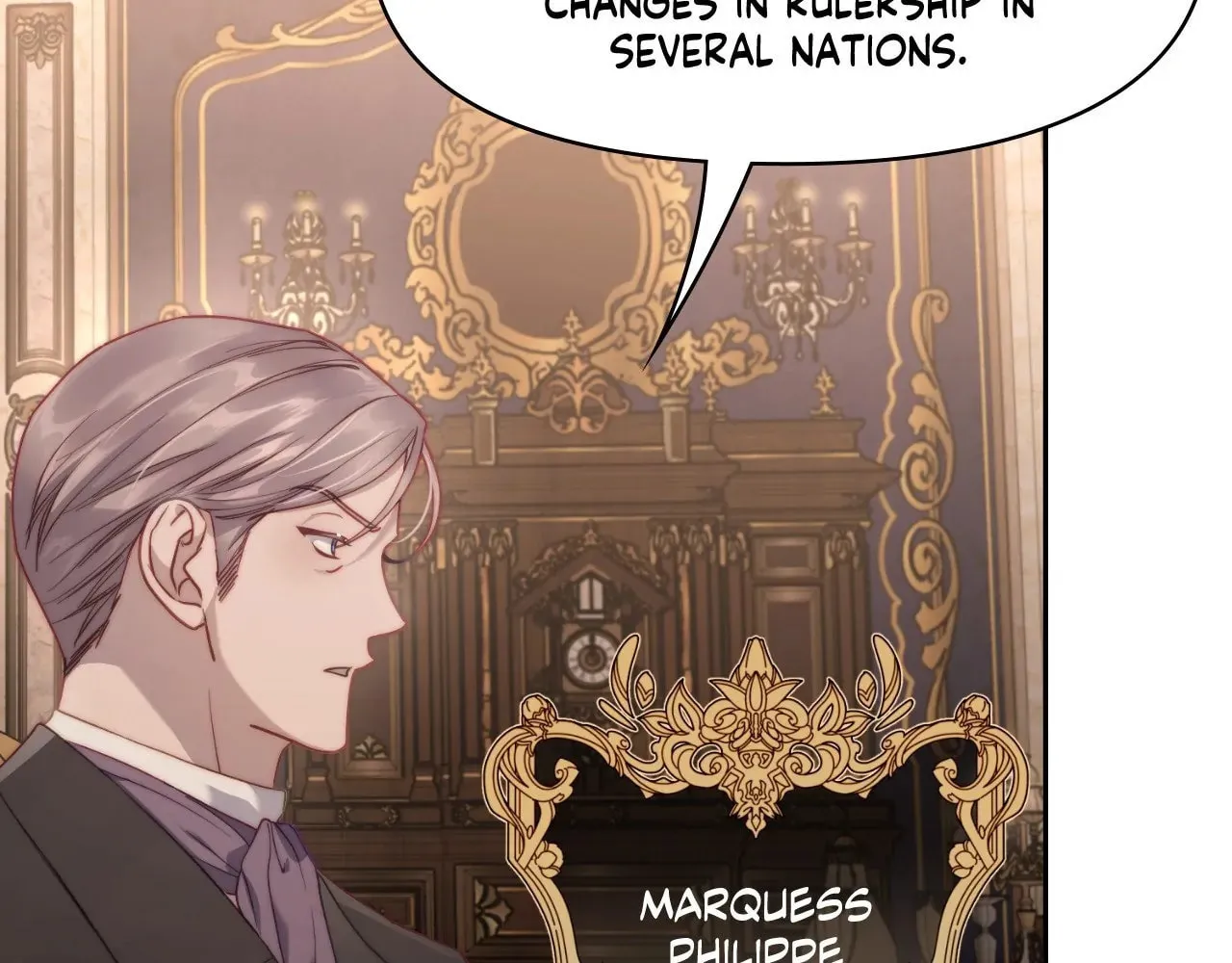 Read Lucia chapter 133 image 66 on Lezhin