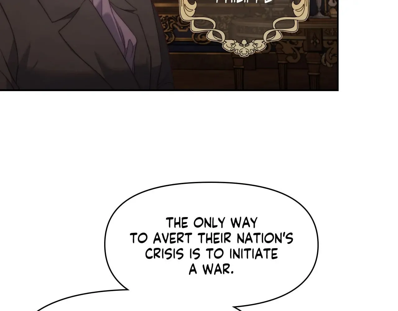 Read Lucia chapter 133 image 67 on Lezhin