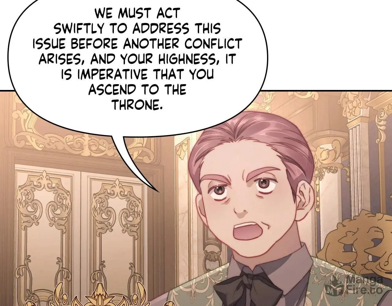 Read Lucia chapter 133 image 68 on Lezhin