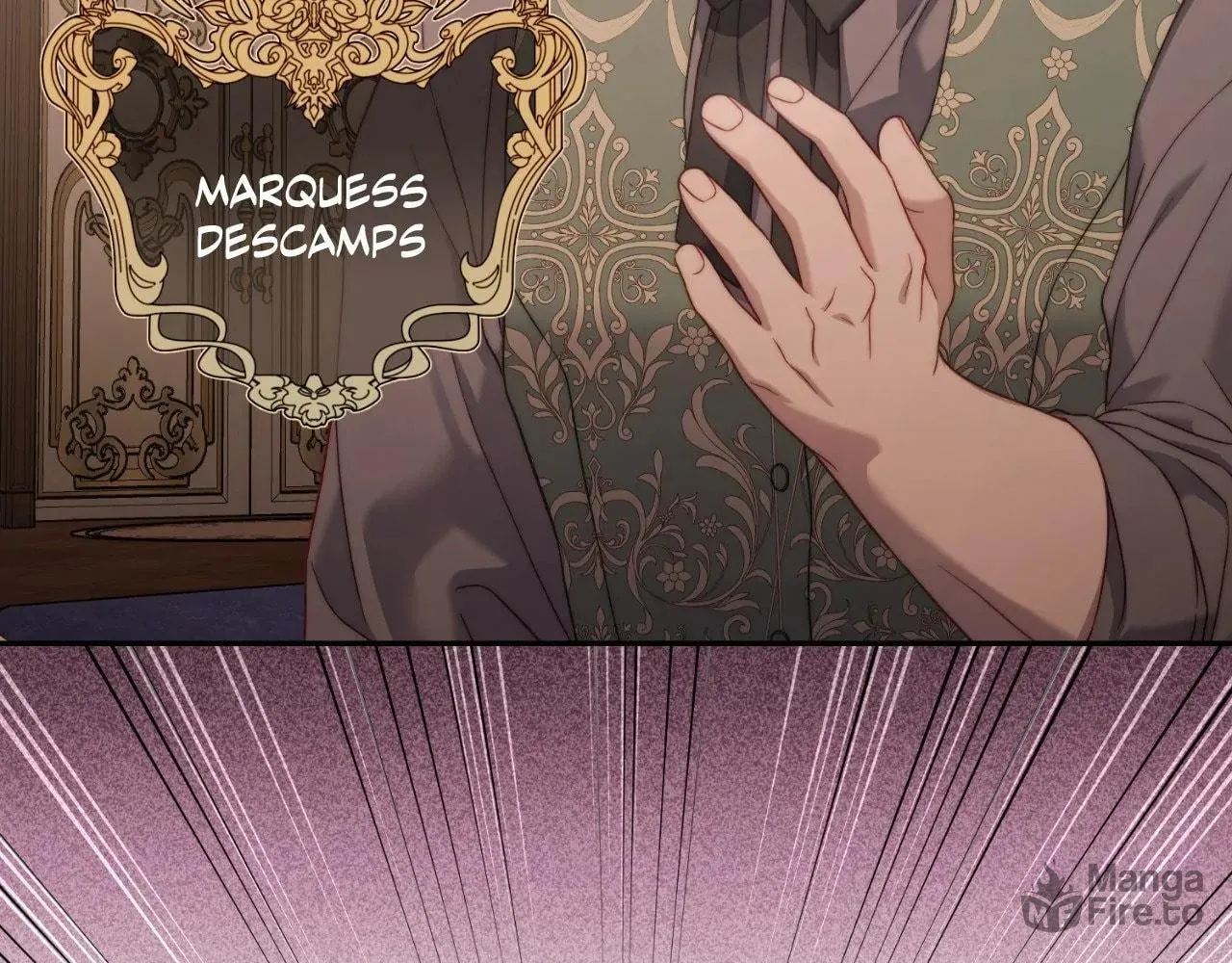 Read Lucia chapter 133 image 69 on Lezhin