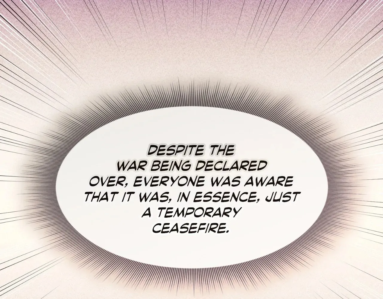 Read Lucia chapter 133 image 70 on Lezhin