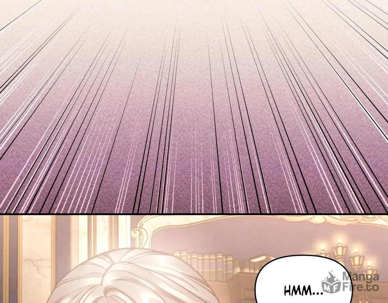 Read Lucia chapter 133 image 71 on Lezhin