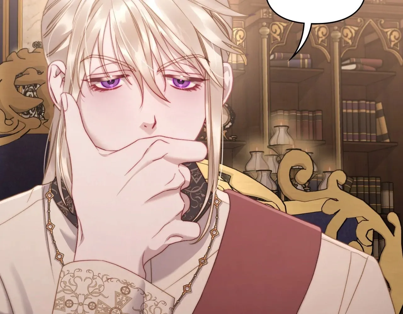 Read Lucia chapter 133 image 72 on Lezhin
