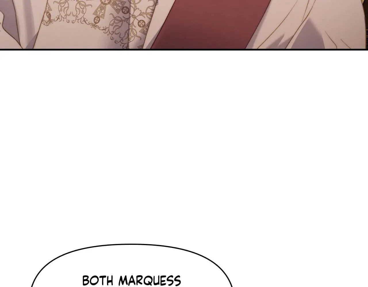 Read Lucia chapter 133 image 73 on Lezhin