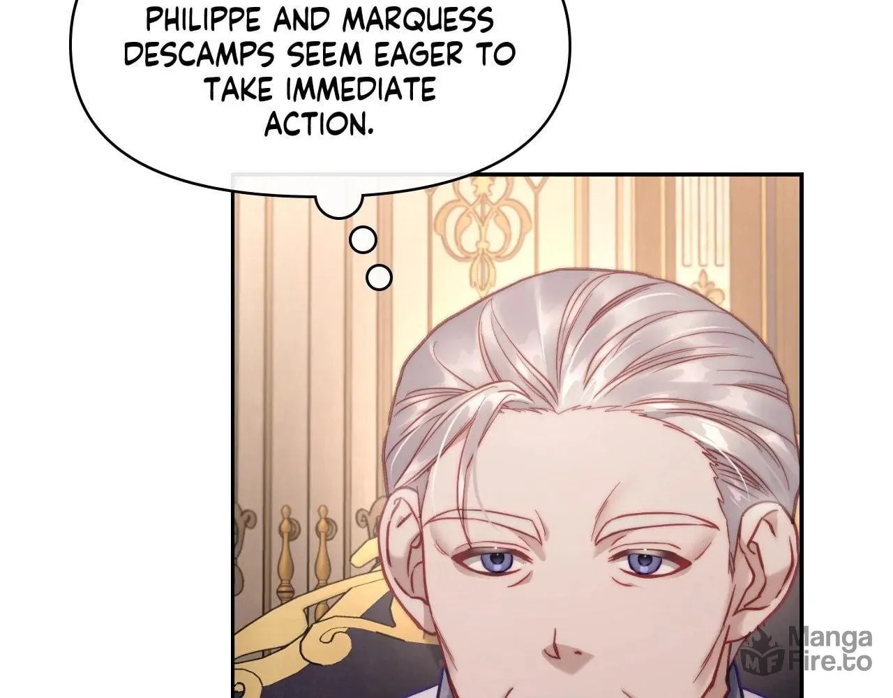 Read Lucia chapter 133 image 74 on Lezhin