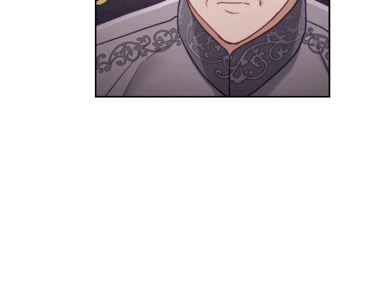 Read Lucia chapter 133 image 75 on Lezhin