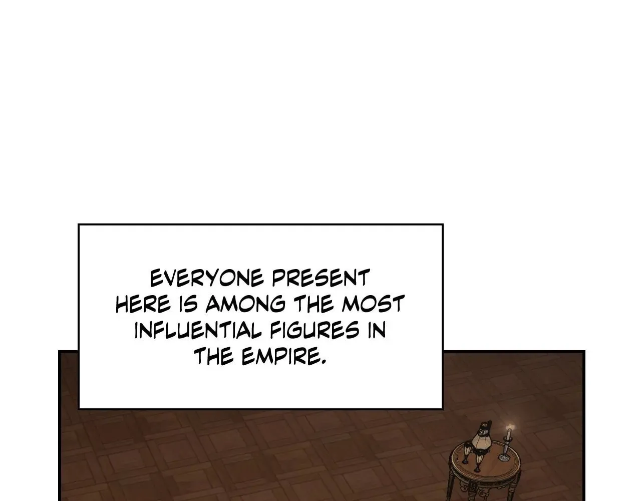 Read Lucia chapter 133 image 76 on Lezhin