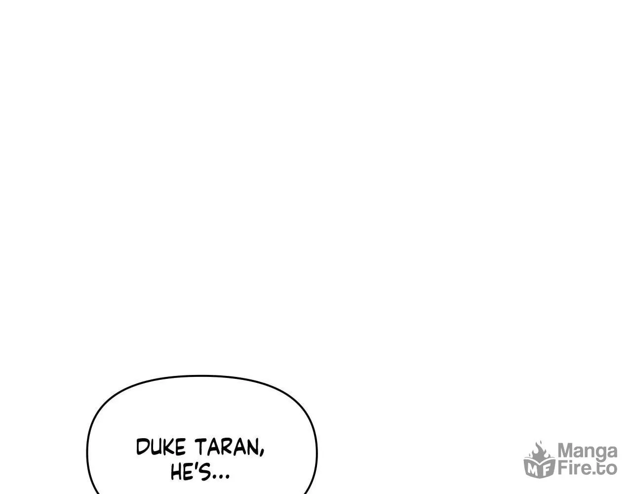 Read Lucia chapter 133 image 79 on Lezhin
