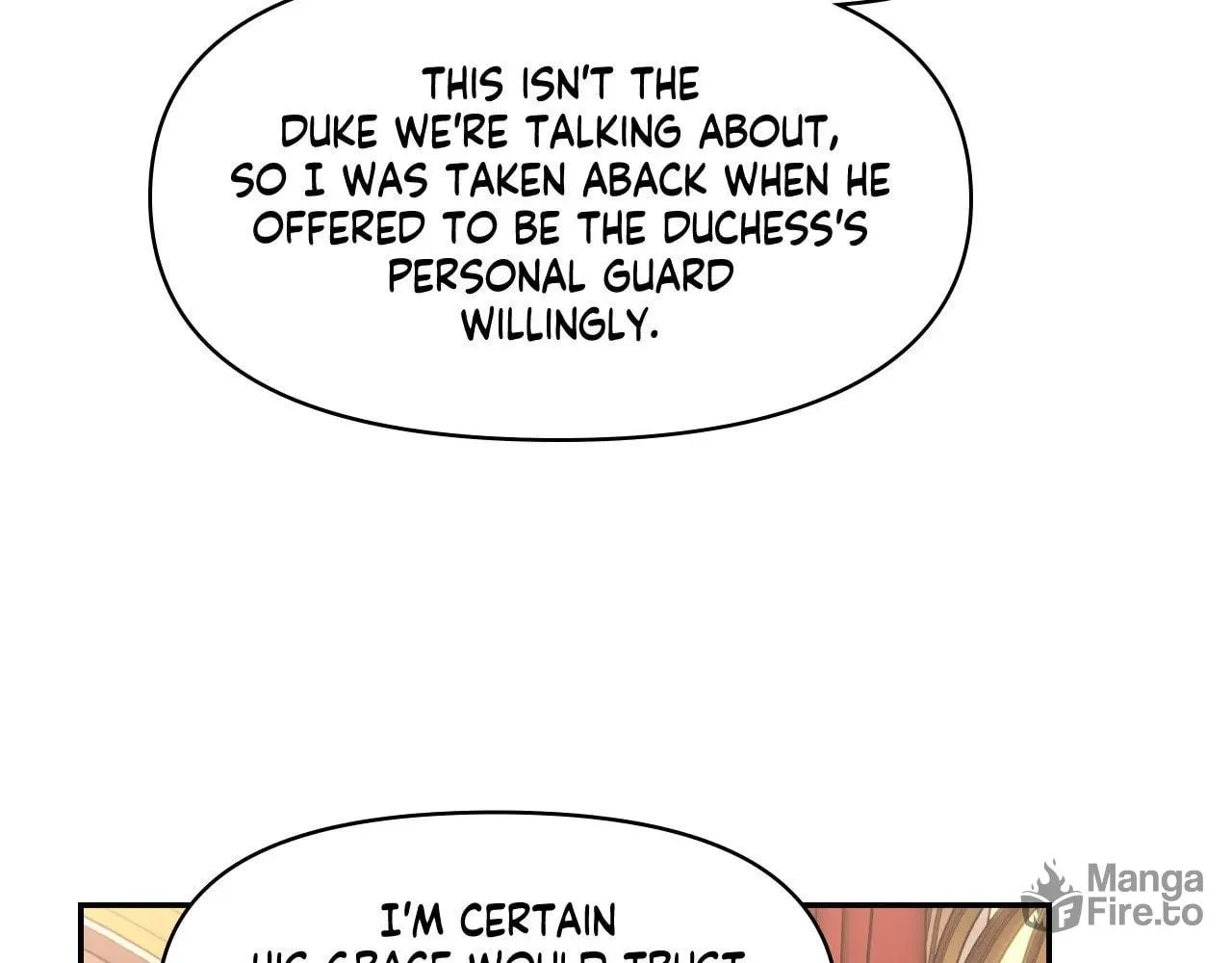 Read Lucia chapter 133 image 8 on Lezhin